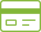 Pagos Online