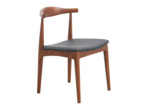 Silla horn