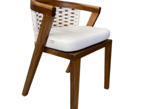 Silla Xpu-Ha
