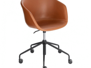 Silla de oficina Zadine