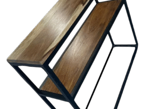 Mesa monic