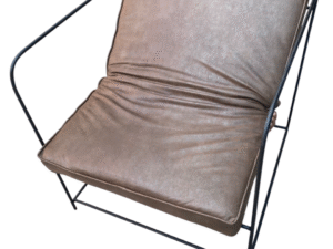 Sillon marcus
