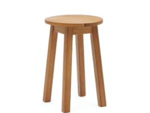 Mesa Amel  auxiliar