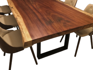 Mesa compare