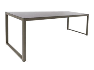 Mesa normandina