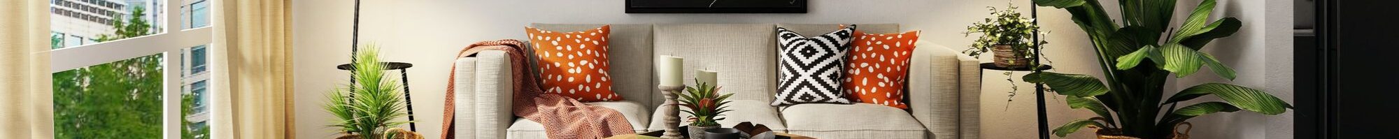 Amana Muebles
